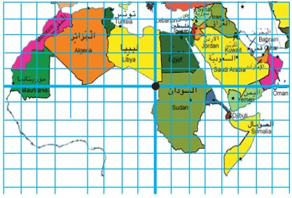 شكل السؤال 31